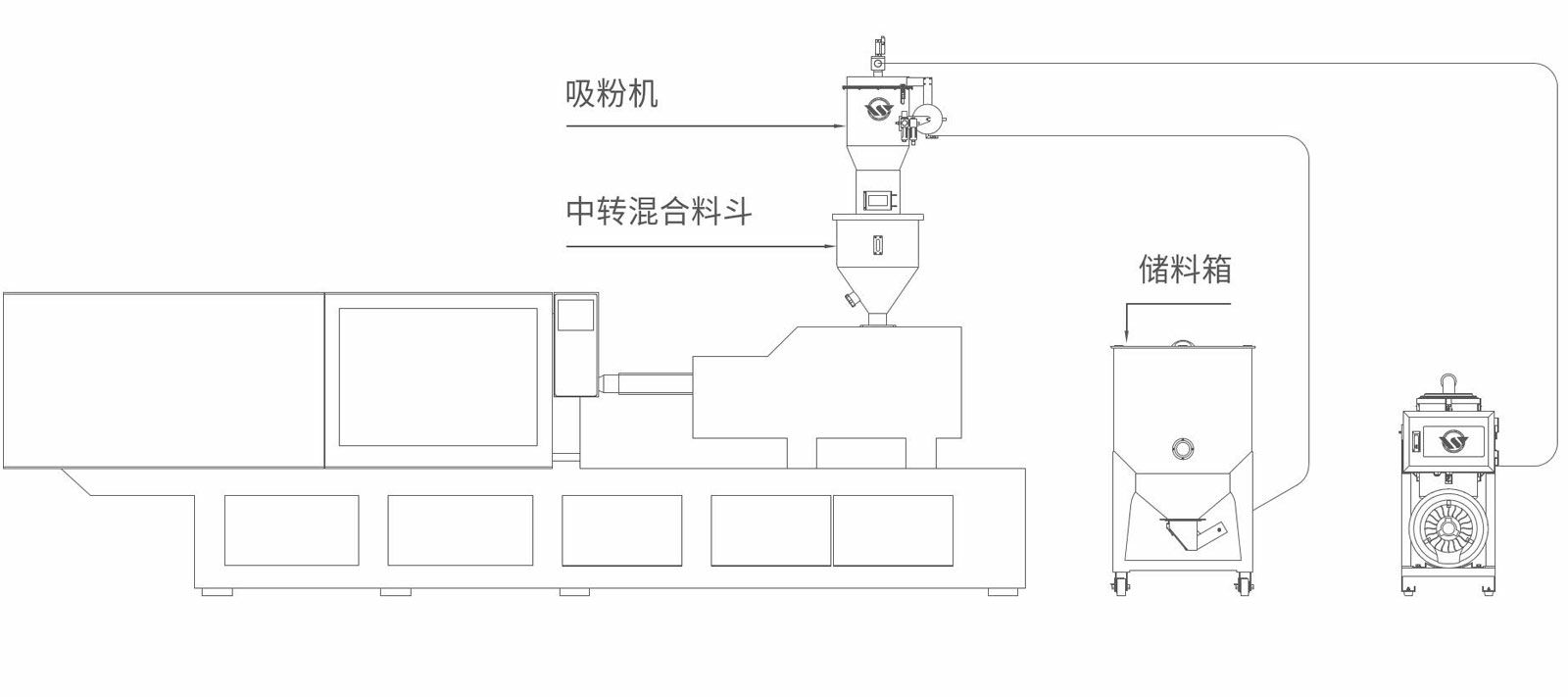 VPL自动吸粉机1.jpg