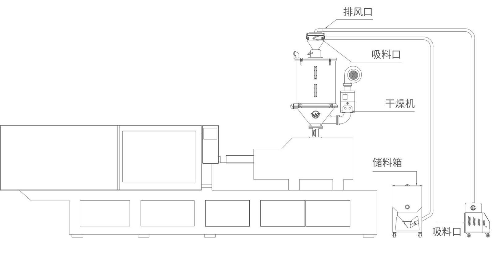 WSAL-700G分体式吸料机2-1.jpg