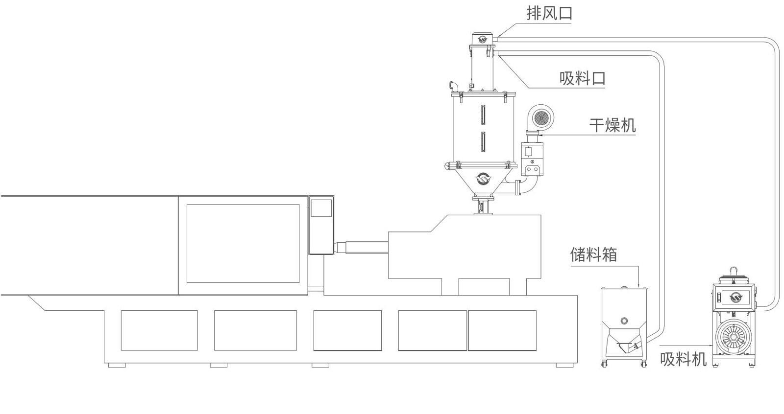 分体式吸料机2-1.jpg