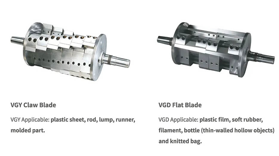 WSGPGD Series General Granulator (1).png