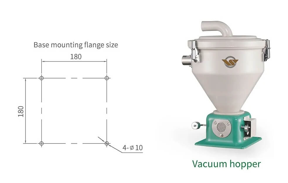 WSAL-700G Separate-hopper Autoloader (1).png