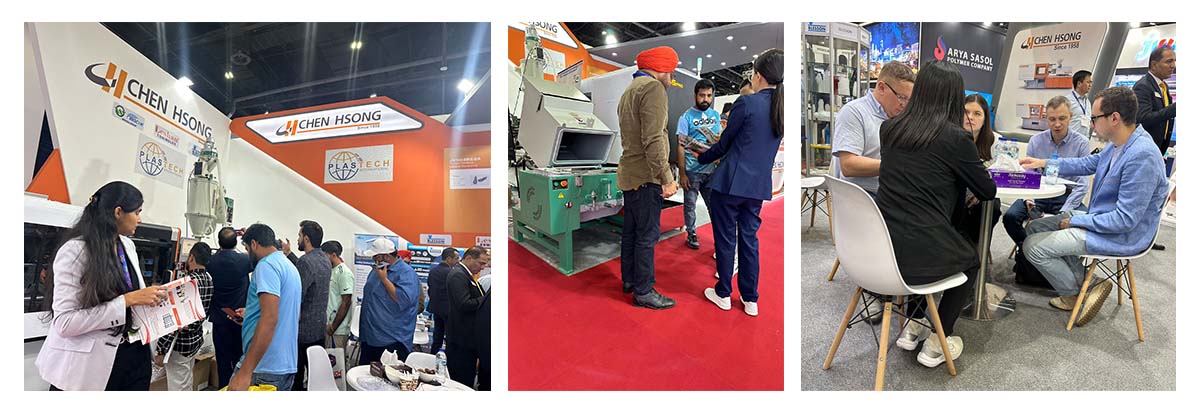 ArabPlast exhibition client.jpg