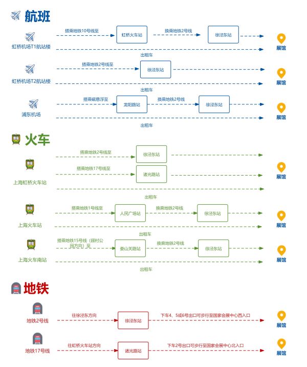 江南app体育登录|中国有限公司