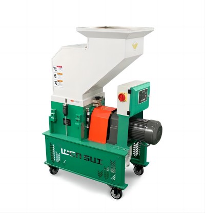 WVGO beside-the press granulator.jpg