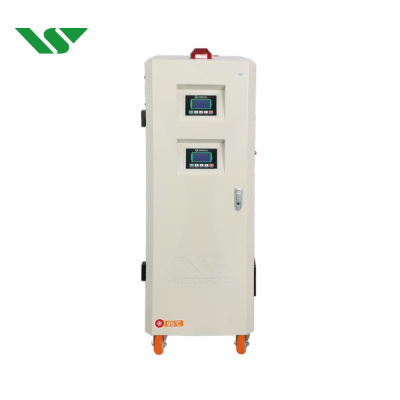 mold temperature machine.png