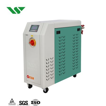 mould temperature controller.jpg