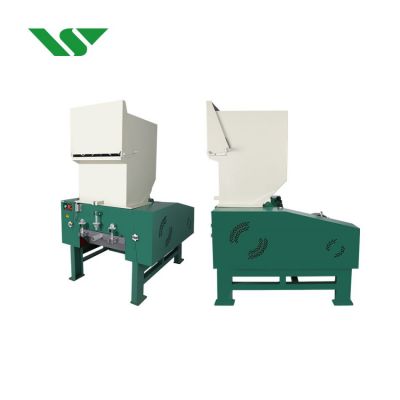 PVC crusher.jpg